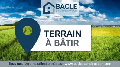 Image du modèle de maison VISUELS-TERRAINS2