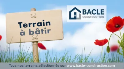 Image du modèle de maison VISUELS-TERRAINS3