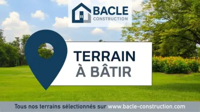 Image du modèle de maison VISUELS-TERRAINS4