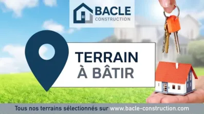 Image du modèle de maison VISUELS-TERRAINS7