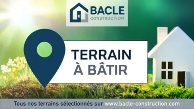 Image du modèle de maison VISUELS-TERRAINS9