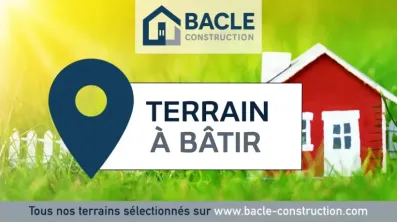 Image du modèle de maison VISUELS-TERRAINS10