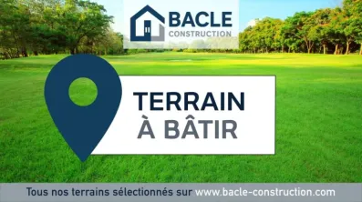 Image du modèle de maison VISUELS-TERRAINS5