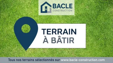 Image du modèle de maison VISUELS-TERRAINS8