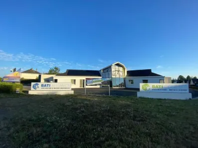 Image du modèle de maison 2024-09-11