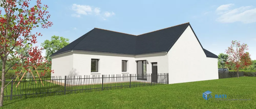 Image du modèle de maison 16408_45697