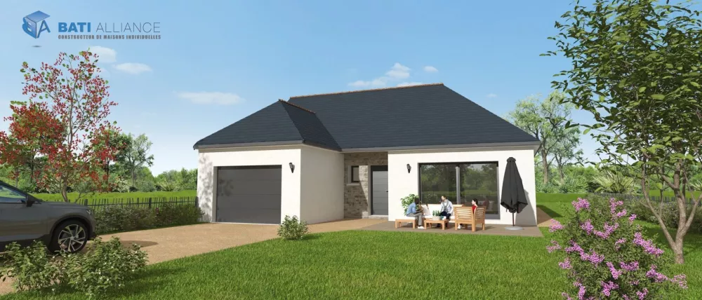 Image du modèle de maison 16408_45696