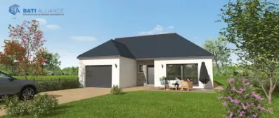 Image du modèle de maison 16408_45696