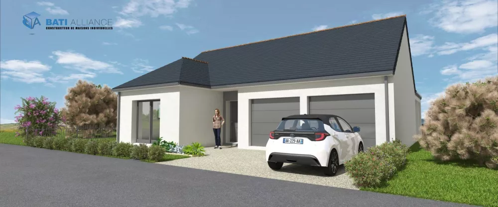 Image du modèle de maison 16416_45726
