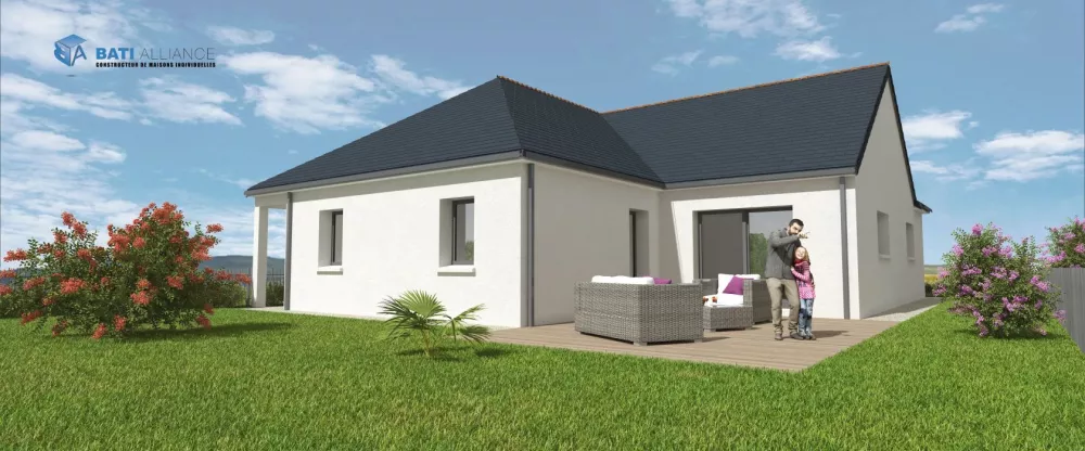Image du modèle de maison 16416_45727
