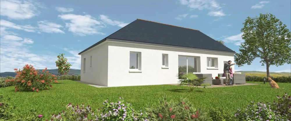 Image du modèle de maison 16420_45748