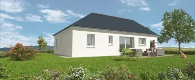 Image du modèle de maison 16420_45748