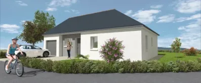 Image du modèle de maison 16420_45749
