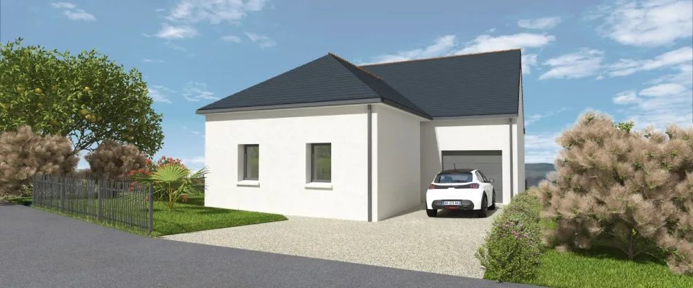 Image du modèle de maison 16414_45718