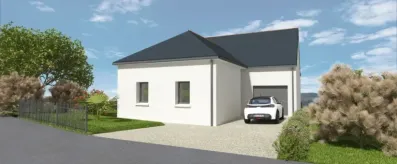 Image du modèle de maison 16414_45718