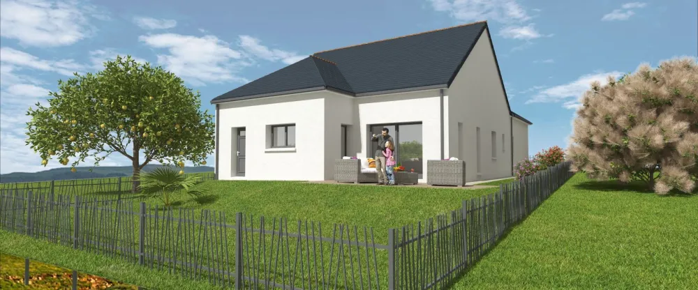 Image du modèle de maison 16414_45719