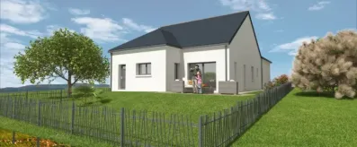 Image du modèle de maison 16414_45719