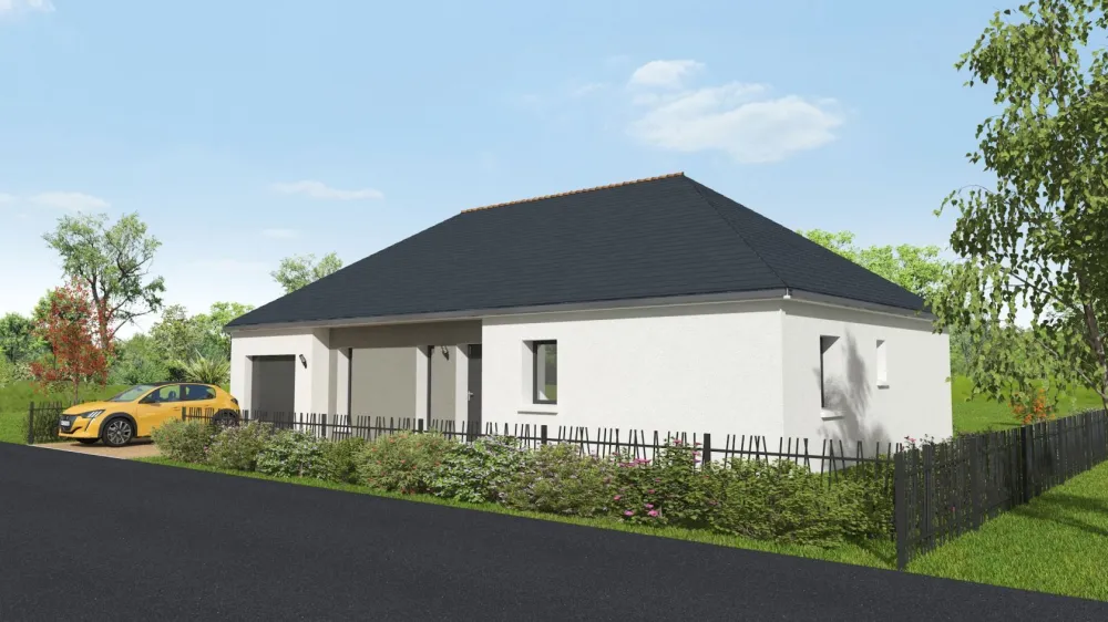 Image du modèle de maison 16417_45730