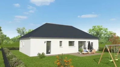 Image du modèle de maison 16417_45731