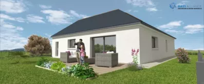 Image du modèle de maison 16407_45693