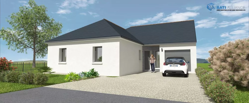 Image du modèle de maison 16407_45694