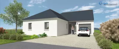 Image du modèle de maison 16407_45694