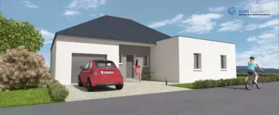 Image du modèle de maison 16421_45750