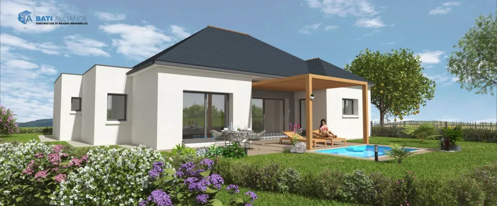 Image du modèle de maison 16421_45751