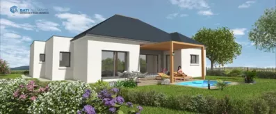 Image du modèle de maison 16421_45751