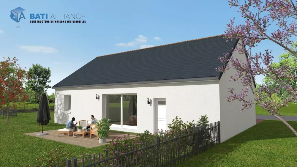Image du modèle de maison 16409_45700