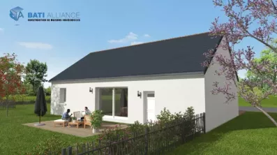 Image du modèle de maison 16409_45700