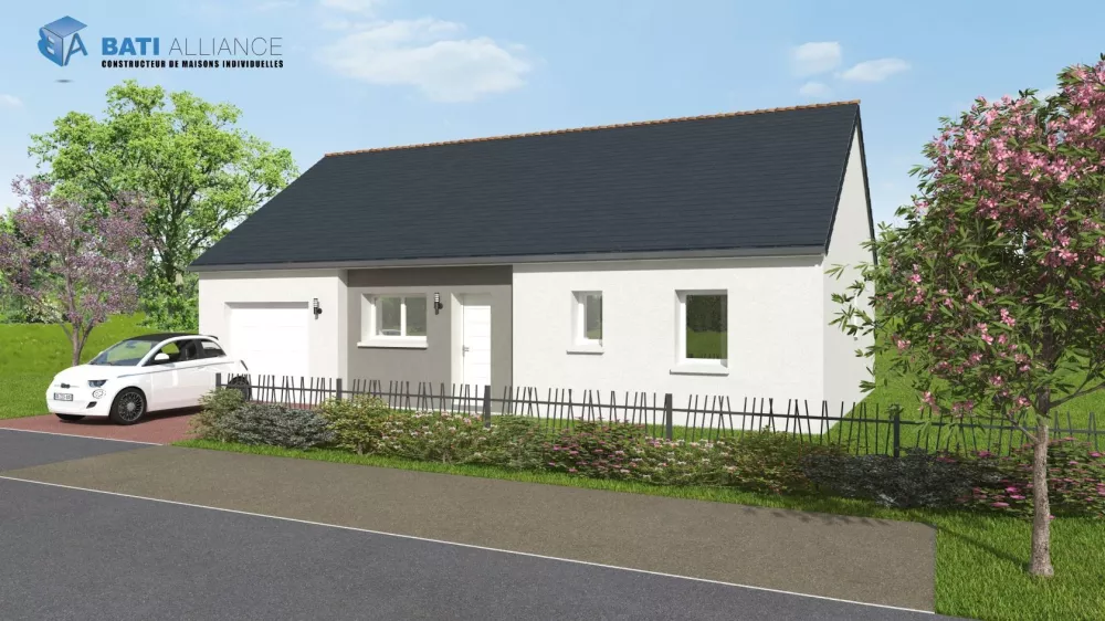 Image du modèle de maison 16409_45699