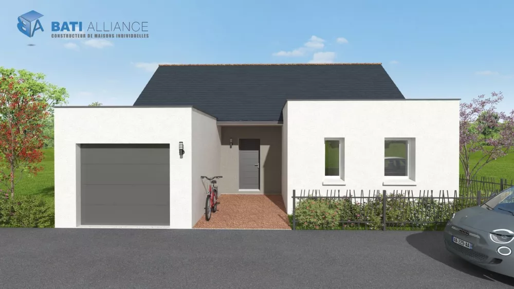 Image du modèle de maison 16422_45753