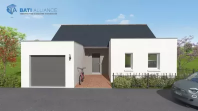 Image du modèle de maison 16422_45753