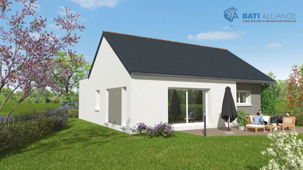 Image du modèle de maison 16422_45754