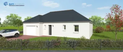 Image du modèle de maison 16405_45687