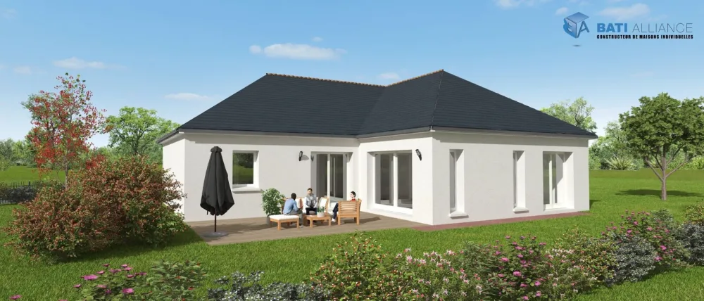 Image du modèle de maison 16405_45688