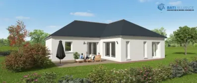 Image du modèle de maison 16405_45688