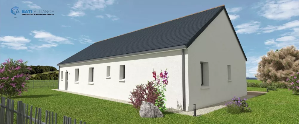 Image du modèle de maison 16403_45680