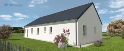 Image du modèle de maison 16403_45680