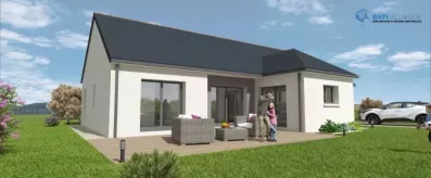 Image du modèle de maison 16403_45682