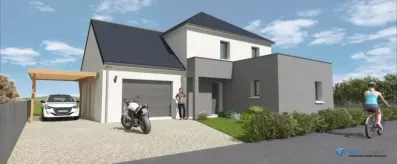 Image du modèle de maison 16402_45677