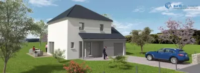 Image du modèle de maison 16406_45756