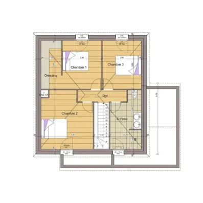 Image du modèle de maison 16406_45758