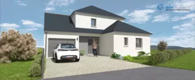 Image du modèle de maison 16410_45702