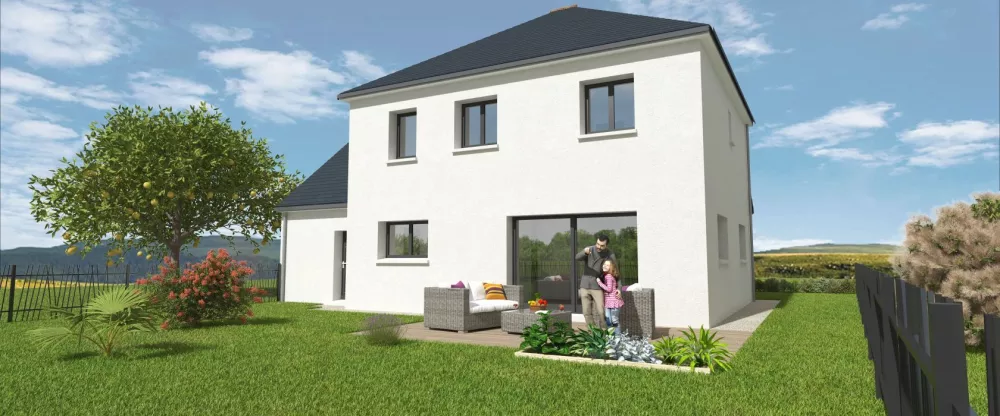 Image du modèle de maison 16399_45670