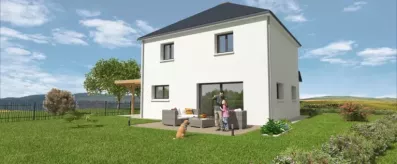 Image du modèle de maison 16415_45721
