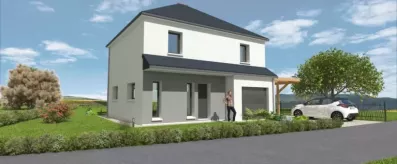 Image du modèle de maison 16415_45722