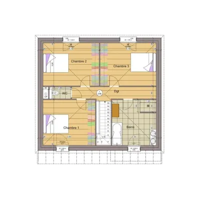 Image du modèle de maison 16415_45724