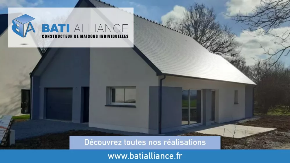 Image du modèle de maison VISUELS-REALISATIONS5
